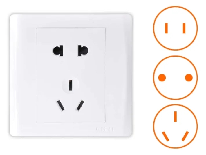 Plug Demonstration